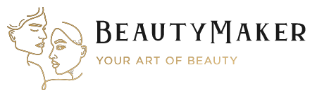 Beautymaker